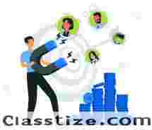 Google Ads Agency for Dentists