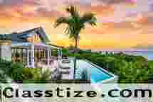 Turks And Caicos Vacation Rentals By Owner