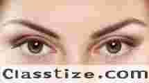 Does Clearvue Plus contain essential eye nutrients?