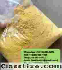 Signal ID:(fentpint.33) Buy 99.9% GBL\GHB Gamma Butyrolactone Chemical for sale in Australia