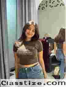 Trusted Call Girls In Candolim  9319099832 Verified Escorts, Instantly Online Booked Free Delivery,
