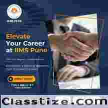 IIMS Pune: Premier PGDM College in Pune