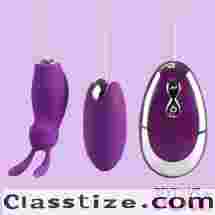 Shop Vibrator Online for Ultimate Satisfaction Call 7044354120