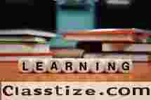 Diploma in Elementary Education at Vidya University Meerut