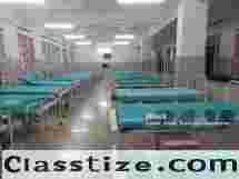 Best Hospital for Gallbladder Stone Surgery in Kolkata