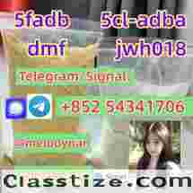 y 5cladba 5fadb .......5CL precursor/Buy 6cladba raw material