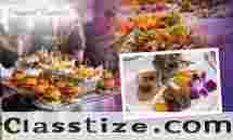 Kosher Catering NJ Delivering Flavorful Menus and Professional Service