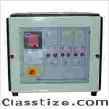 Three Phase Voltage Stabilizer in Delhi