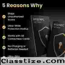 Guardality Near Me: How to Find Authentic Sellers Locally