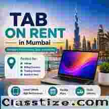 renTAL ON LAPTOP PRICRE 899