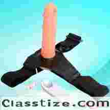 Buy High-quality Sex Toys in Mangalore - 7044354120