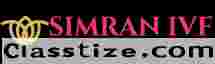 Best IVF center in Mohali