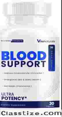 Who can use Vita Naturals?