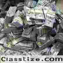 JOIN FREEMASONS CONFRATERNITY FOR INSTANT WEALTH WITHOUT HUMAN SACRIFICE IN USA, CALIFORNIA, JAMIACA,ITALY, ZIMBABWE @@☎️+2347039981974