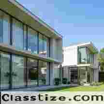 DLF Sector 108 Noida Premium Apartments