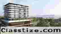Isolana Residences at Dubai Islands - Hayaat Developments