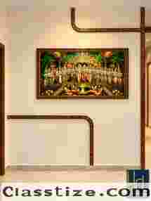 Top Wallpaper Dealers in Begumpet, Hyderabad | Best Wallpaper Shops in Begumpet, Hyderabad | Designer wallpapers Dealers in Begumpet | Designer Wallpapers Dealers in Hyderabad | 