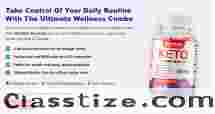 Honest KetoNex ACV Gummies Reviews: Ingredients and Benefits Explained