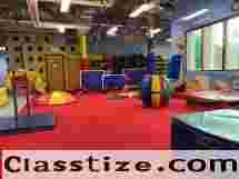 Occupational Therapist San Diego