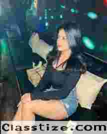 Call Girls In North Goa Mapusa☎️ +91- 9319099832 ★💏  Indepedent 