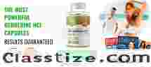 How should Gluco Control+ be taken for best results?