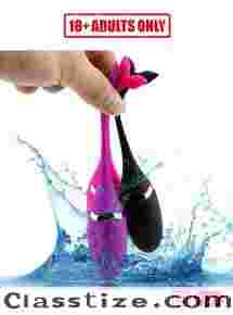 Premium Sex Toys for Women | Ultimate Pleasure | Call 9836351212