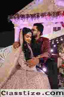 Wedding Photographers in Kota | Candid, Pre Wedding Photography