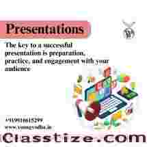 PPC Campaign Service.