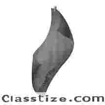 Best Traning towel shop in Dubai UAE