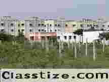 DTCP APPROVED PLOTS FOR SALE AT PADAPPAI