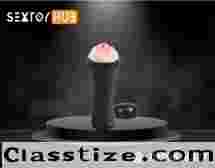 The Leading Provider of Sex Toys in Mumbai Call 7029616327