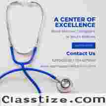 Best Bone Marrow Transplant Treatment in Kolkata – Expert Care You Can Trust!