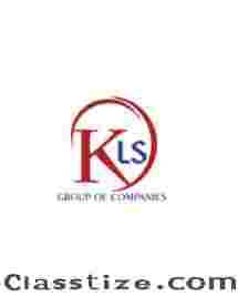 Grow Your Pharma Business with Kabir Lifesciences 