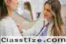 Best Surgeon for Gall Stone in Kolkata - Dr. Purnendu Roy