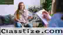 What Does a Child Psychiatrist Do?