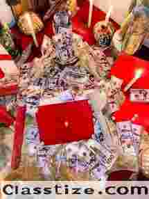 [[[+2347073791700]]] I Want to join secret occult for money, FAME, luxury and wealth in JAMAICA, USA