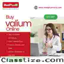 Buy Diazepam Online UK Convenient And Secure Purchase