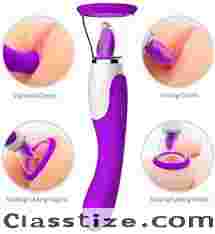 Best Selection of Sex Toys in Cuttack at low price | Call on +91 9883788091