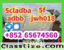 jwh018,adbb,5cladba,5f,raw material， Telegram/Signal：+852 65674560 5cladba Raw Materials precursor，5Cladba 5Cladba Yellow Cannabinoid Powder 5CL Strongest cannabis 5f abd 5cladba powder 5cl-adb-a jwh-018 lowest price large stock，1119-51-3 68-12-2 dmf k2 584-08-7 109555-87-5  43120-28-1   alprazolam 28981-97-7 benzodiazepines      bromazolam 71368-80-4    etizolam 40054-69-1    802855-66-9 eutylone 3mmc 4mmc 17764-18-0 mdma   PMK 28578-16-7 powder oil ethyl glycidate 1369021-80-6   1451-82-7    BMK 5449-12-7 powder oil glycerin acid  49851-31-2  718-08-1   119276-01-6 protonitazene opioid   isotonitazene metonitazene 14188-81-9 14680-51-4   China factory supply China supplier hot sale safe delivery door to door new formula top quality source factory yellow And  white powder best price free sample the warehouse has goods in stock  Telegram/Signal：+852 65674560