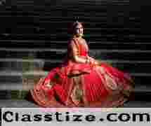 Best Makeup Artist in Ahmedabad, Book Top Bridal Makeup Artist