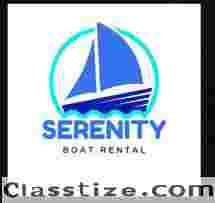 Alquiler de botes en Santa Marta