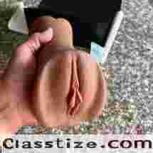 Buy Sex Toys in Mumbai for Realistic Sex Life