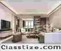 Migsun Nehru Place One: Retail & Studio Investment Guide