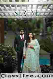 best photography in Coimbatore