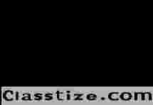 no1 uk amil baba in lahore kala jadu in lahore best amil in lahore amil in lahore rohani amil in lahore