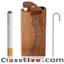 One Hitter Promotional Products for Branding & Customer Giveaways