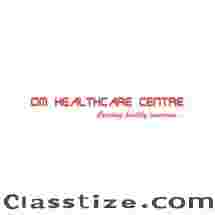 Om Healthcare – Multispeciality Clinic & Diagnostic Services in Bhubaneswar