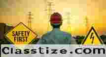Top Electrical Safety Audit Services in India