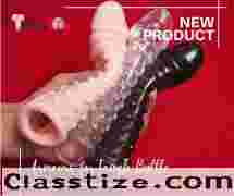 Buy Sex Toys in Kolkata Discreetly Online Call 7449848652