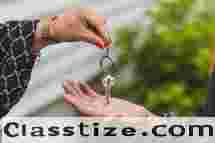 Trusted Chennai Property Management & NRI Consultation